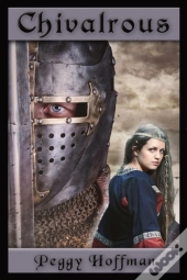 Chivalrous