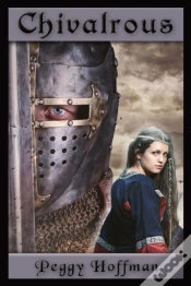 Capa do artigo Chivalrous