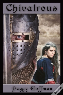 Capa do artigo Chivalrous