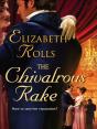 Chivalrous Rake - Preview