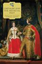 Chivalry And The Medieval Past - Preview