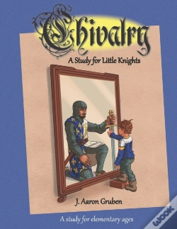 Capa do artigo Chivalry