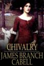 Chivalry - Preview
