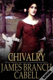 Capa do artigo Chivalry