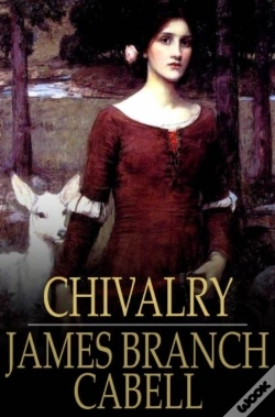 Capa do artigo Chivalry