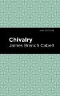 Chivalry - Preview