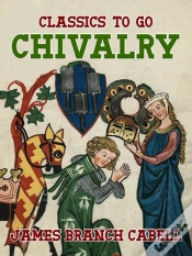 Capa do artigo Chivalry