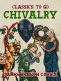 Chivalry - Preview