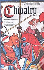 Capa do artigo Chivalry