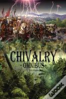 Chivalry -Omnibus
