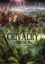 Chivalry -Omnibus - Preview