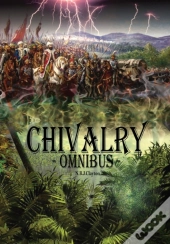 Chivalry -Omnibus