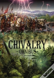 Capa do artigo Chivalry -Omnibus