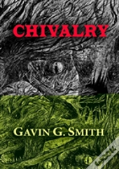 Chivalry