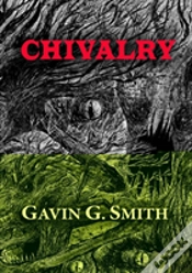 Capa do artigo Chivalry