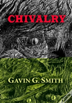 Capa do artigo Chivalry