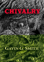 Chivalry - Preview