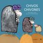 Chivos Chivones   - Preview