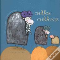 Chivos Chivones