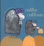 Chivos Chivones - Preview