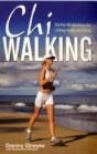 Chiwalking - Preview