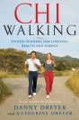 Chiwalking - Preview