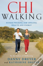 Capa do artigo Chiwalking