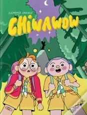 Capa do artigo Chiwawow