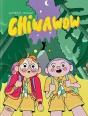 Chiwawow - Preview