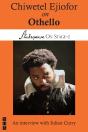 Chiwetel Ejiofor On Othello - Preview
