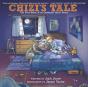 Chizi'S Tale - Preview