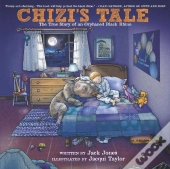 Chizi'S Tale