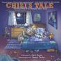 Chizi'S Tale - Preview