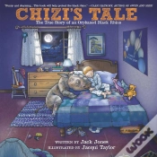 Capa do artigo Chizi
