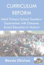 Chiziwa: Curriculum Reform: Initial Primary Schoo - Preview