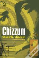 Chizzum