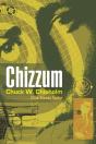 Chizzum - Preview