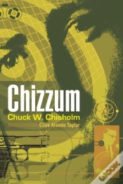 Capa do artigo Chizzum