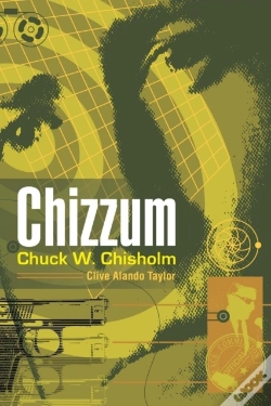 Capa do artigo Chizzum