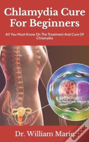 Capa do artigo Chlamydia Cure For Beginners