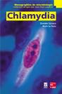 Chlamydia - Preview