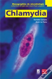Chlamydia