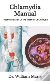 Chlamydia Manual