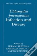 Chlamydia Pneumoniae