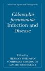 Chlamydia Pneumoniae - Preview