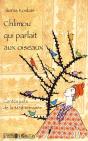 Chlimou Qui Parlait Aux Oiseaux ; Contes Juifs De La Méditerranée - Preview