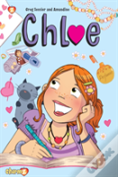 Chloe #1