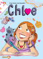 Chloe #1 - Preview