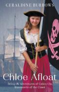 Chloe Afloat