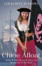 Chloe Afloat - Preview